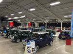 Stoneleigh 2015